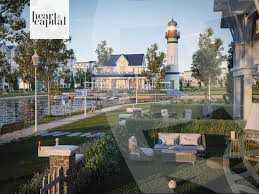 https://aqarmap.com.eg/ar/listing/5710914-for-sale-cairo-new-cairo-lmstqbl-syty-compounds-aliva-compound-mountain-view