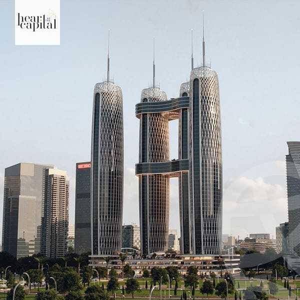 https://aqarmap.com.eg/en/listing/5710988-for-sale-cairo-new-administrative-capital-ldwn-twn-nyl-byzns-syty