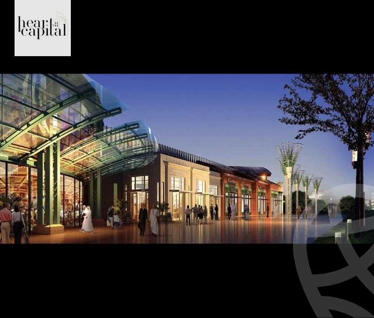 https://aqarmap.com.eg/en/listing/5711113-for-sale-cairo-new-cairo-madinaty-open-air-mall