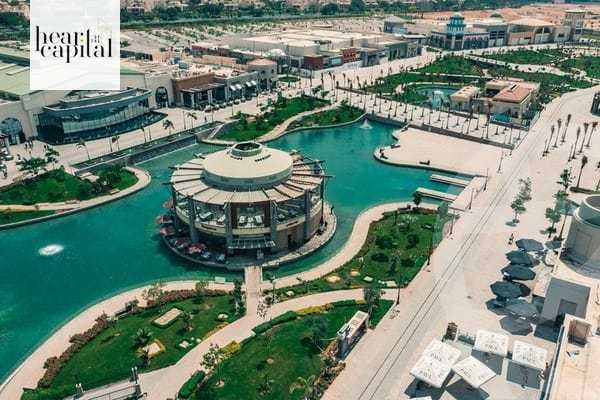 https://aqarmap.com.eg/en/listing/5711145-for-sale-cairo-new-cairo-madinaty-open-air-mall