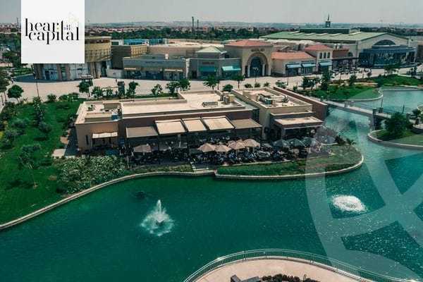 https://aqarmap.com.eg/en/listing/5711145-for-sale-cairo-new-cairo-madinaty-open-air-mall