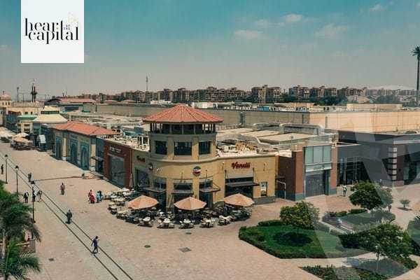 https://aqarmap.com.eg/en/listing/5711145-for-sale-cairo-new-cairo-madinaty-open-air-mall