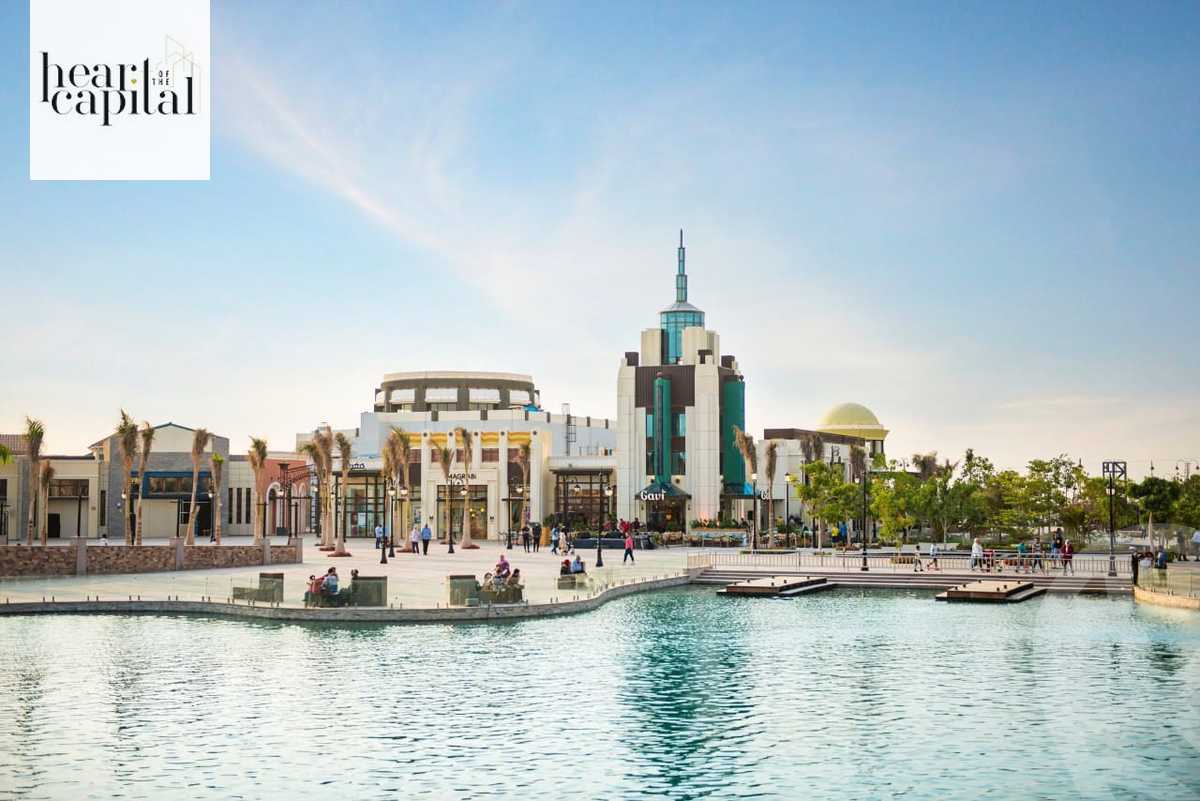 https://aqarmap.com.eg/en/listing/5711145-for-sale-cairo-new-cairo-madinaty-open-air-mall