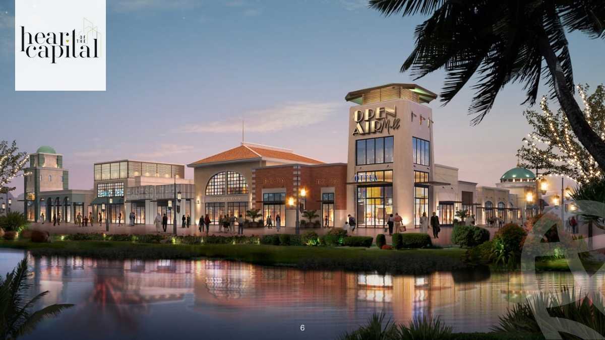 https://aqarmap.com.eg/en/listing/5711145-for-sale-cairo-new-cairo-madinaty-open-air-mall