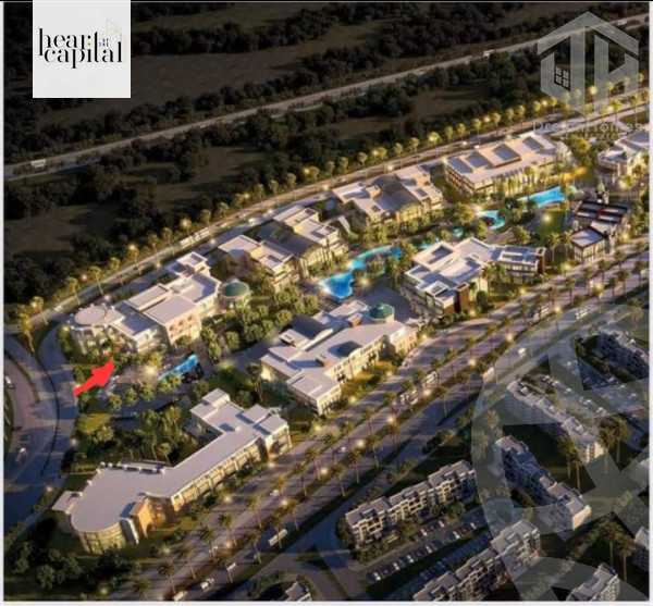 https://aqarmap.com.eg/en/listing/5711145-for-sale-cairo-new-cairo-madinaty-open-air-mall