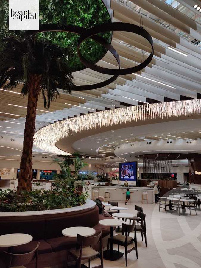 https://aqarmap.com.eg/en/listing/5711145-for-sale-cairo-new-cairo-madinaty-open-air-mall