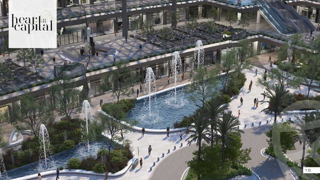 https://aqarmap.com.eg/en/listing/5711203-for-sale-cairo-new-cairo-compounds-fyfth-skwyr-mwl-lmrsm-llttwyr