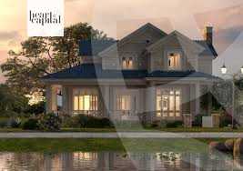 https://aqarmap.com.eg/ar/listing/5711176-for-sale-cairo-new-cairo-lmstqbl-syty-compounds-aliva-compound-mountain-view