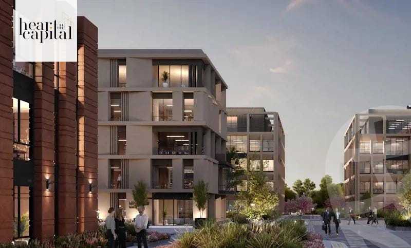 https://aqarmap.com.eg/en/listing/5711258-for-sale-cairo-new-cairo-compounds-district-5