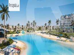 https://aqarmap.com.eg/ar/listing/5711252-for-sale-cairo-new-cairo-lmstqbl-syty-compounds-aliva-compound-mountain-view