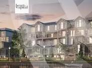 https://aqarmap.com.eg/ar/listing/5711252-for-sale-cairo-new-cairo-lmstqbl-syty-compounds-aliva-compound-mountain-view