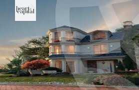 https://aqarmap.com.eg/ar/listing/5711342-for-sale-cairo-new-cairo-lmstqbl-syty-compounds-aliva-compound-mountain-view