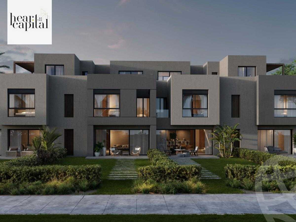 https://aqarmap.com.eg/en/listing/6335626-for-sale-cairo-new-cairo-lmstqbl-syty-compounds-the-valleys-compound-hassan-allam