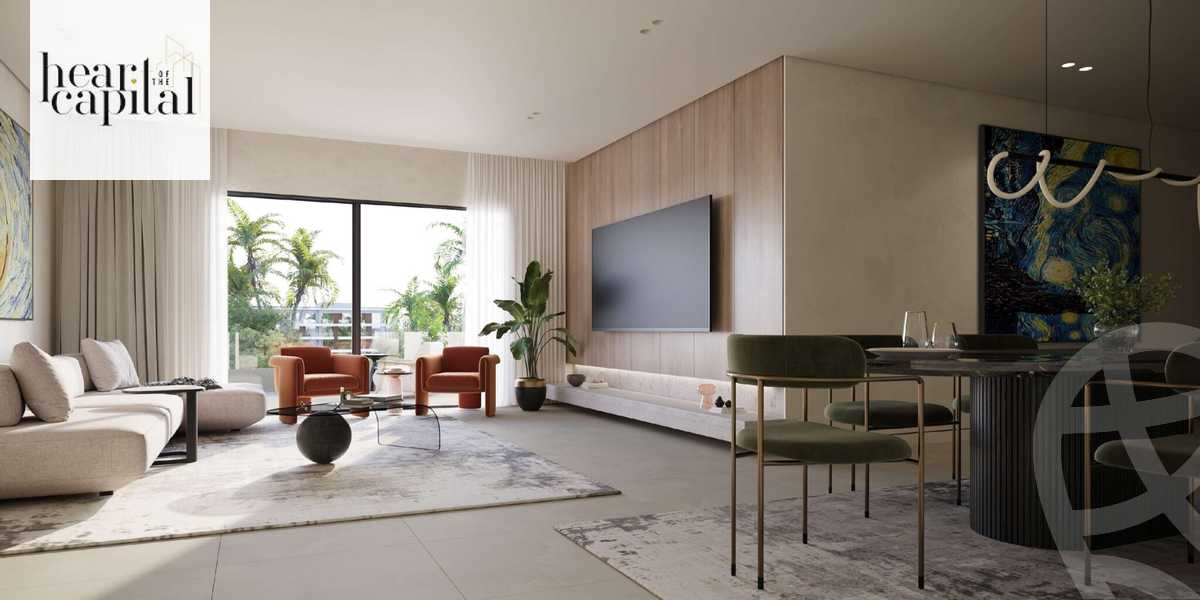 https://aqarmap.com.eg/ar/listing/5713665-for-sale-cairo-new-cairo-compounds-boutique-village-modon