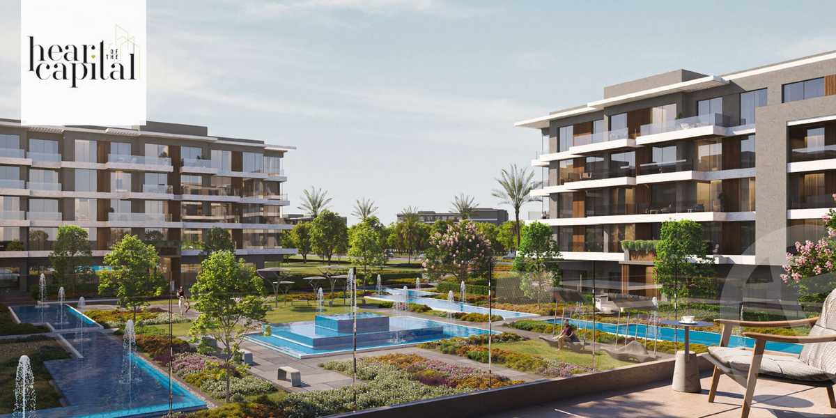 https://aqarmap.com.eg/ar/listing/5713665-for-sale-cairo-new-cairo-compounds-boutique-village-modon