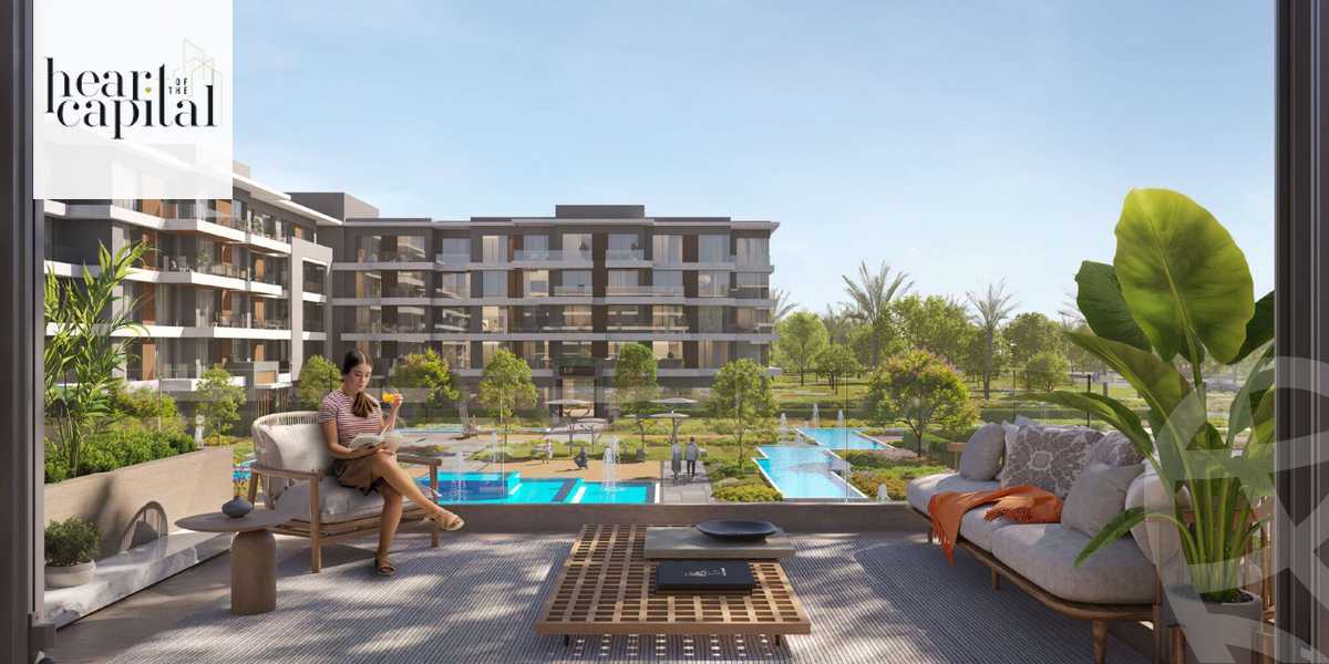 https://aqarmap.com.eg/ar/listing/5713665-for-sale-cairo-new-cairo-compounds-boutique-village-modon