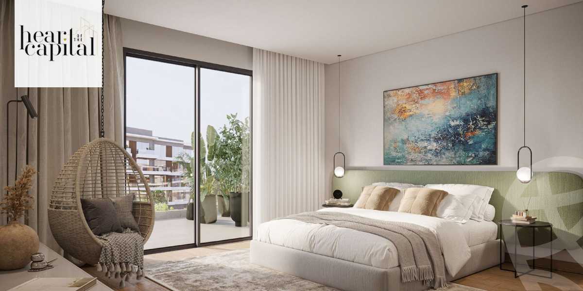 https://aqarmap.com.eg/ar/listing/5713665-for-sale-cairo-new-cairo-compounds-boutique-village-modon
