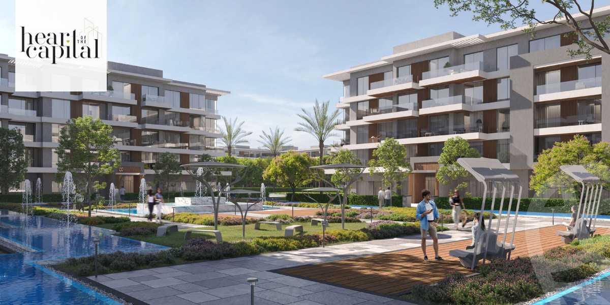 https://aqarmap.com.eg/ar/listing/5713665-for-sale-cairo-new-cairo-compounds-boutique-village-modon