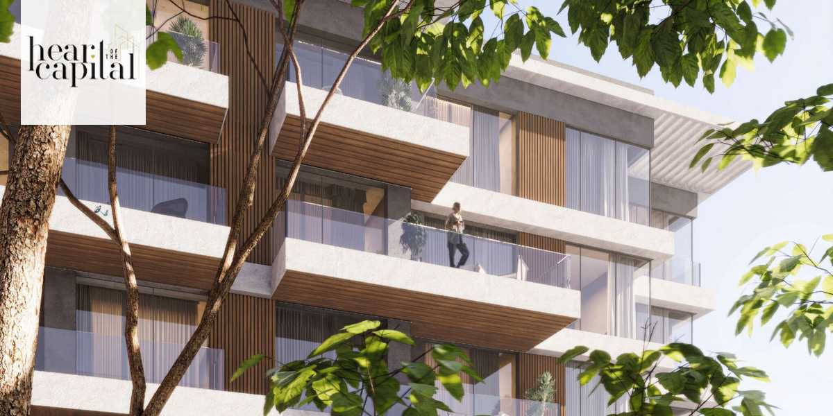 https://aqarmap.com.eg/ar/listing/5713665-for-sale-cairo-new-cairo-compounds-boutique-village-modon