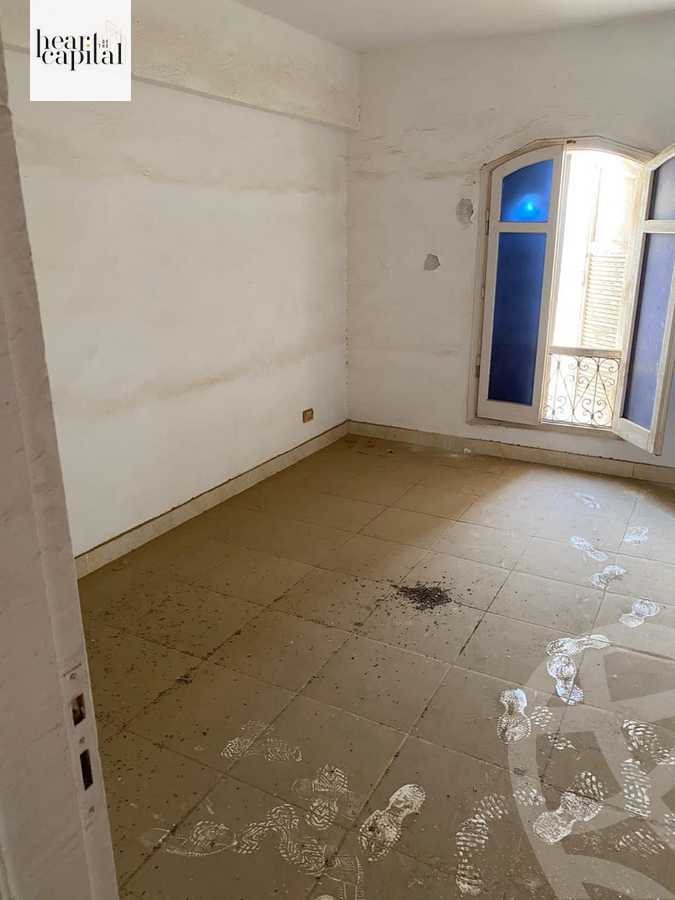 https://aqarmap.com.eg/en/listing/5713830-for-sale-cairo-new-cairo-compounds-dorat-el-kahera