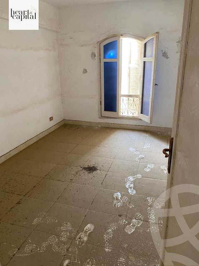 https://aqarmap.com.eg/en/listing/5713830-for-sale-cairo-new-cairo-compounds-dorat-el-kahera