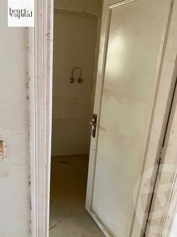 https://aqarmap.com.eg/en/listing/5713830-for-sale-cairo-new-cairo-compounds-dorat-el-kahera