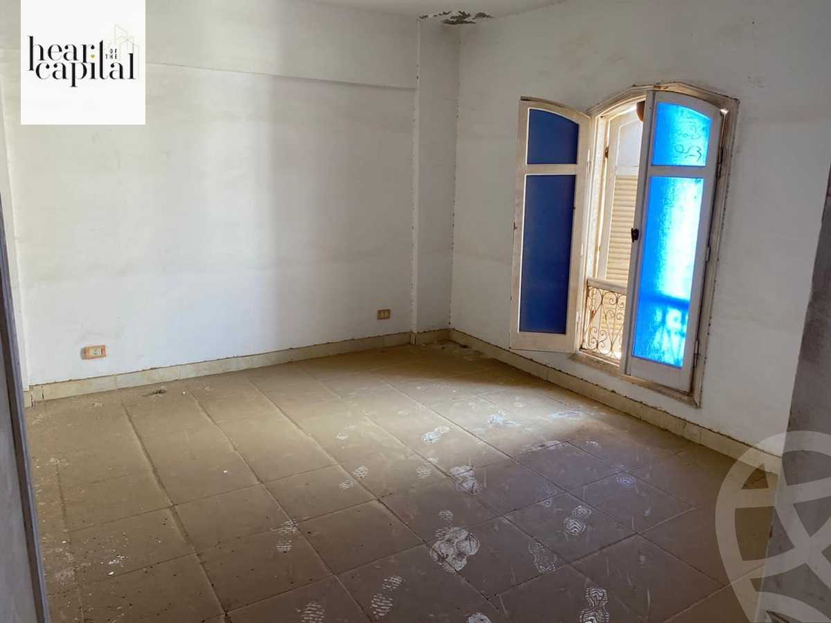 https://aqarmap.com.eg/en/listing/5713830-for-sale-cairo-new-cairo-compounds-dorat-el-kahera