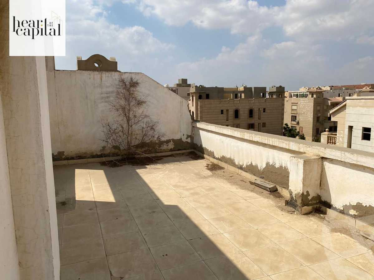 https://aqarmap.com.eg/en/listing/5713830-for-sale-cairo-new-cairo-compounds-dorat-el-kahera