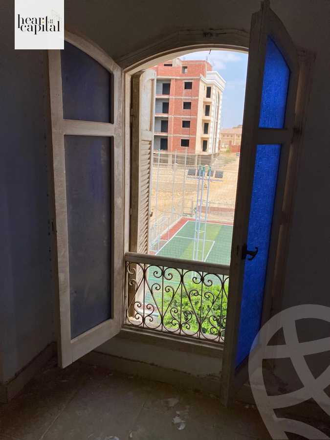 https://aqarmap.com.eg/en/listing/5713830-for-sale-cairo-new-cairo-compounds-dorat-el-kahera