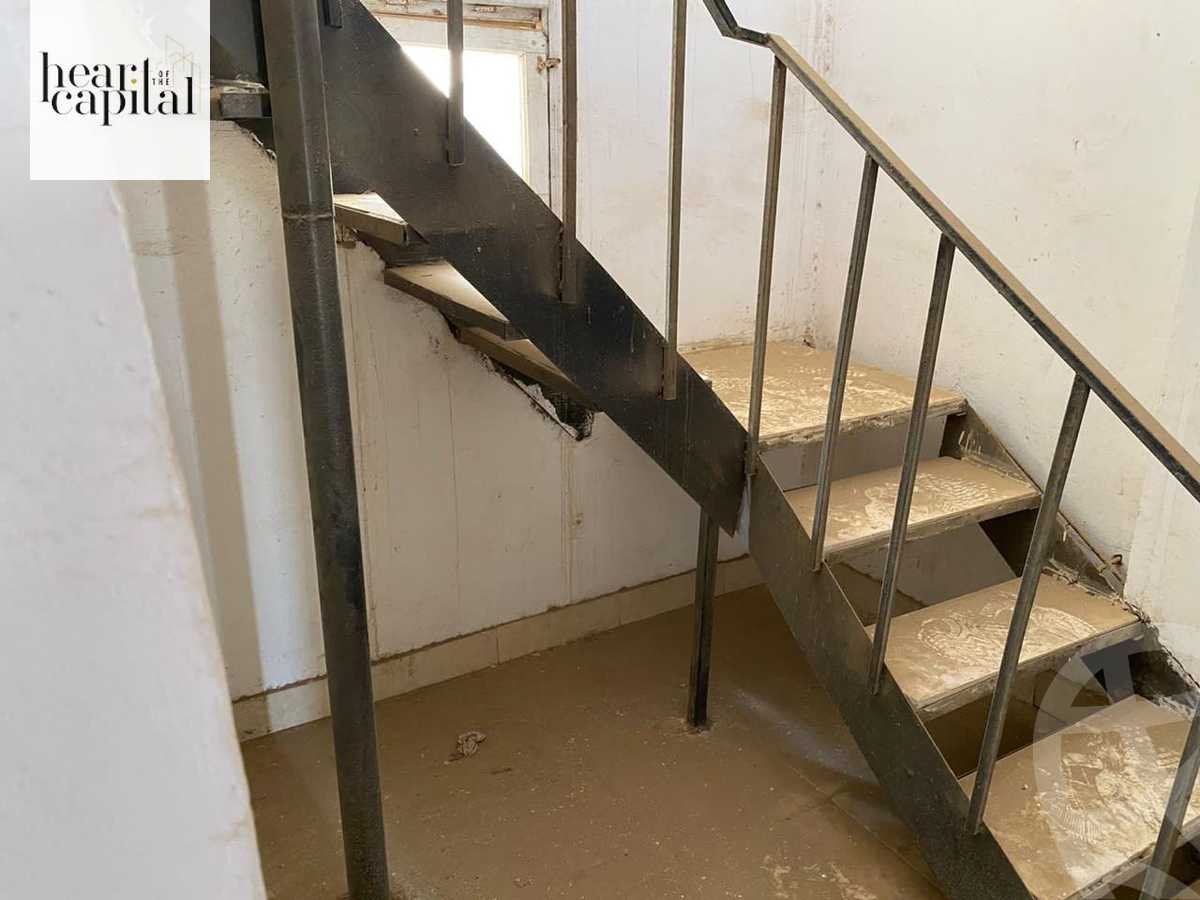 https://aqarmap.com.eg/en/listing/5713830-for-sale-cairo-new-cairo-compounds-dorat-el-kahera