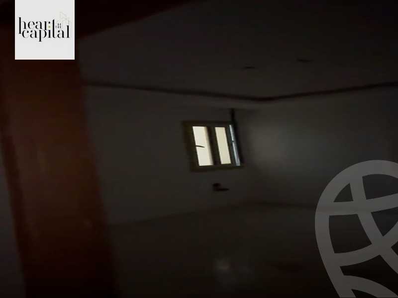https://aqarmap.com.eg/en/listing/5713849-for-sale-cairo-new-cairo-compounds-flowers-park