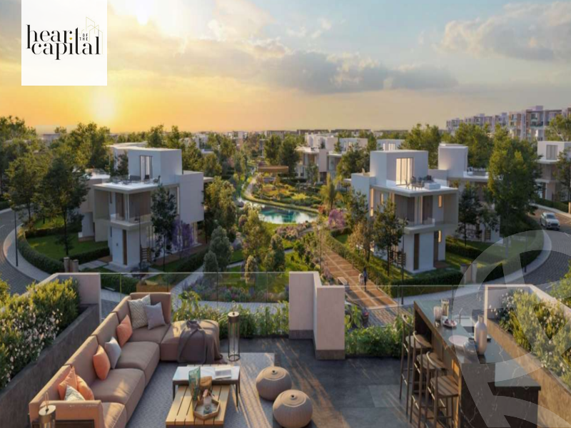 https://aqarmap.com.eg/en/listing/5713914-for-sale-cairo-new-cairo-lmstqbl-syty-compounds-lbwskw-syty-la-natura-il-bosco-misr-italia