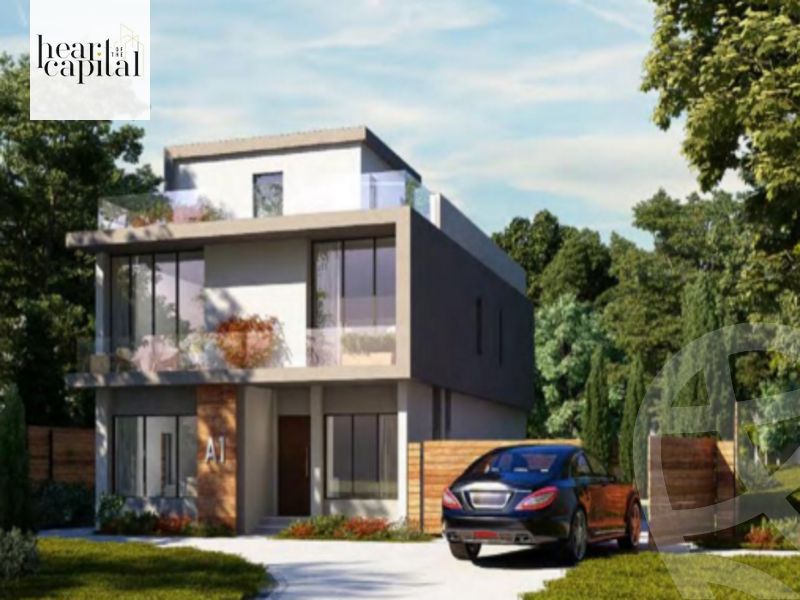 https://aqarmap.com.eg/en/listing/5713914-for-sale-cairo-new-cairo-lmstqbl-syty-compounds-lbwskw-syty-la-natura-il-bosco-misr-italia
