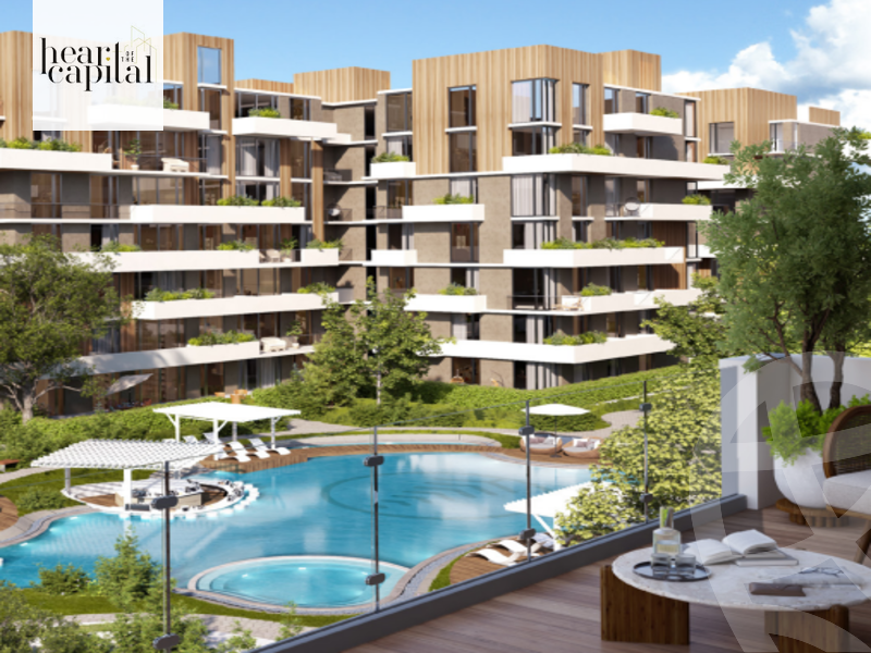 https://aqarmap.com.eg/en/listing/5713914-for-sale-cairo-new-cairo-lmstqbl-syty-compounds-lbwskw-syty-la-natura-il-bosco-misr-italia