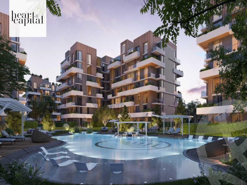 https://aqarmap.com.eg/en/listing/5713914-for-sale-cairo-new-cairo-lmstqbl-syty-compounds-lbwskw-syty-la-natura-il-bosco-misr-italia