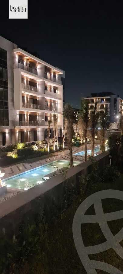 https://aqarmap.com.eg/en/listing/5713951-for-sale-cairo-new-cairo-compounds-el-patio-oro