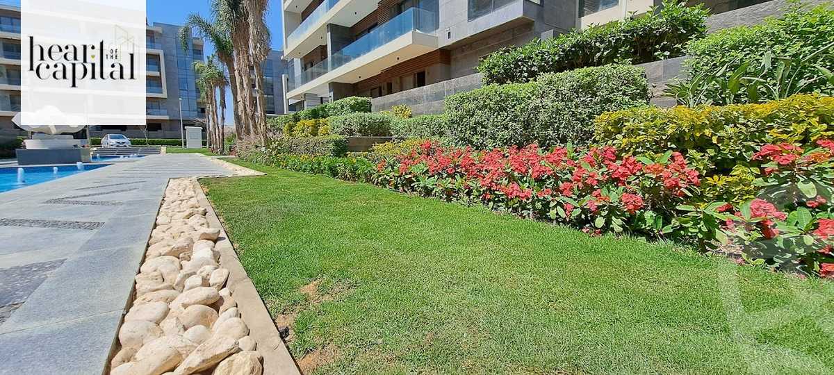 https://aqarmap.com.eg/en/listing/5713951-for-sale-cairo-new-cairo-compounds-el-patio-oro
