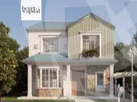 https://aqarmap.com.eg/en/listing/5713801-for-sale-cairo-new-cairo-lmstqbl-syty-compounds-aliva-compound-mountain-view