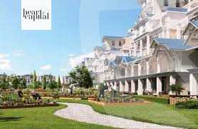https://aqarmap.com.eg/ar/listing/5713942-for-sale-cairo-new-cairo-lmstqbl-syty-compounds-aliva-compound-mountain-view