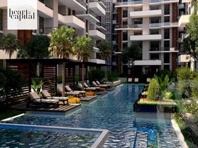 https://aqarmap.com.eg/en/listing/5714333-for-sale-cairo-new-administrative-capital-r8-tj-msr