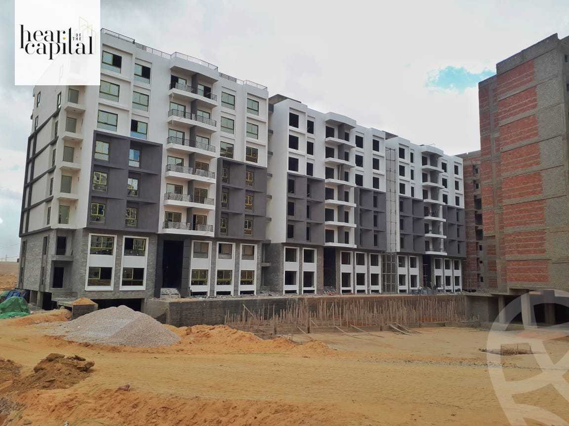 https://aqarmap.com.eg/ar/listing/5714382-for-sale-cairo-new-administrative-capital-r7-green-avenue