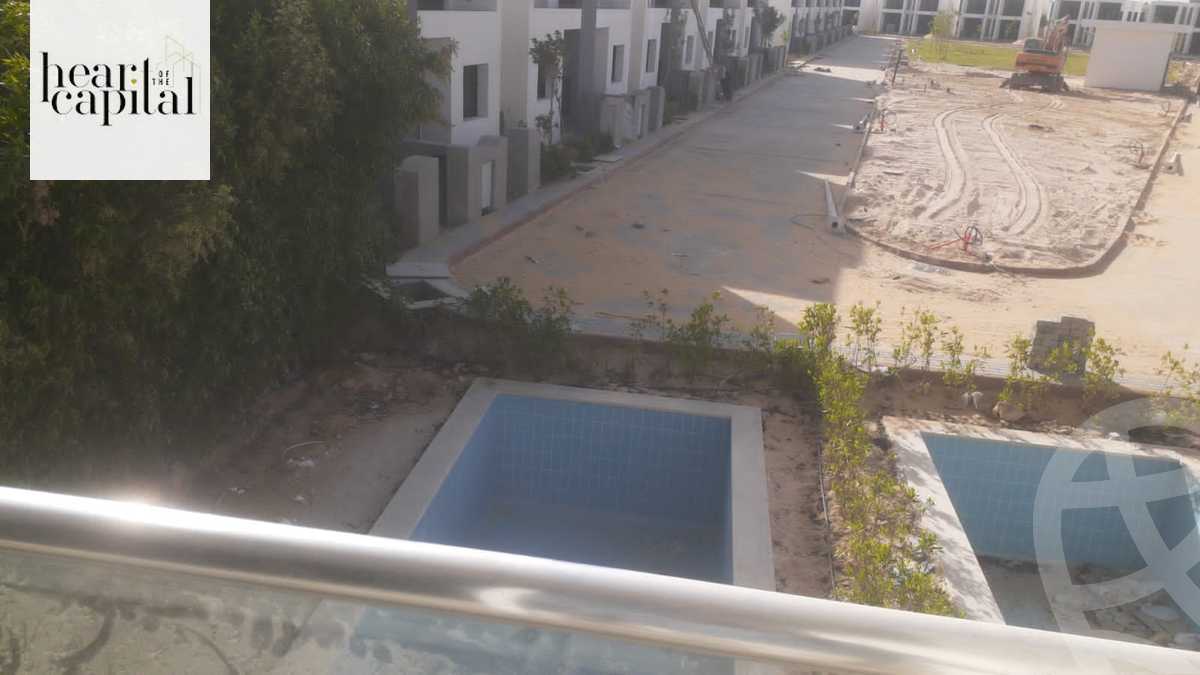 https://aqarmap.com.eg/ar/listing/5715010-for-sale-north-coast-resorts-porto-golf-marina