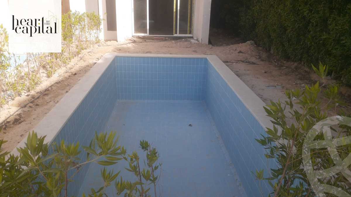 https://aqarmap.com.eg/ar/listing/5715010-for-sale-north-coast-resorts-porto-golf-marina