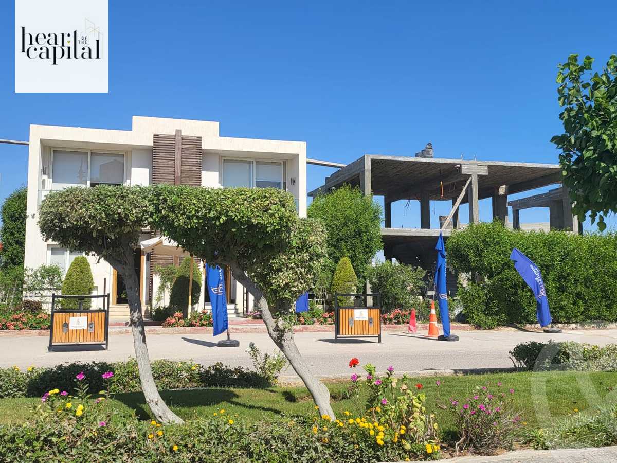 https://aqarmap.com.eg/ar/listing/5715010-for-sale-north-coast-resorts-porto-golf-marina