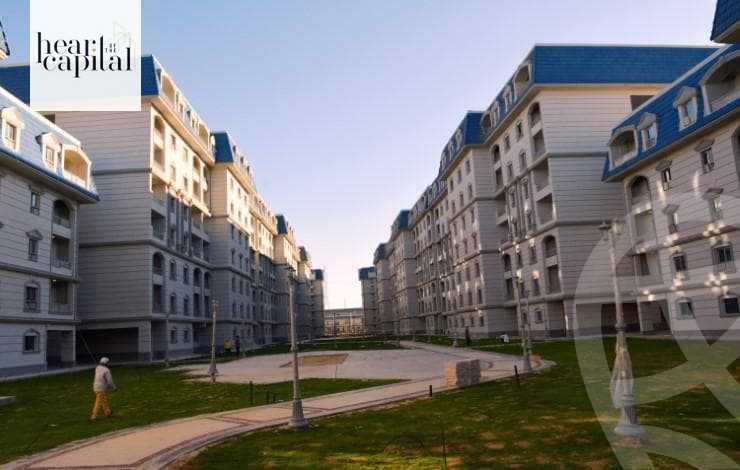 https://aqarmap.com.eg/en/listing/5715040-for-sale-north-coast-new-alamein-lhy-lltyny-lshrk-ls-wdy-lmsry-llt-myr