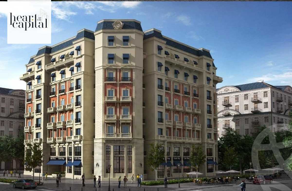 https://aqarmap.com.eg/en/listing/5715040-for-sale-north-coast-new-alamein-lhy-lltyny-lshrk-ls-wdy-lmsry-llt-myr
