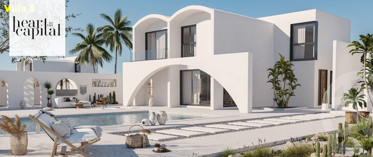 https://aqarmap.com.eg/en/listing/5715179-for-sale-north-coast-resorts-salt-resort-tatweer-misr