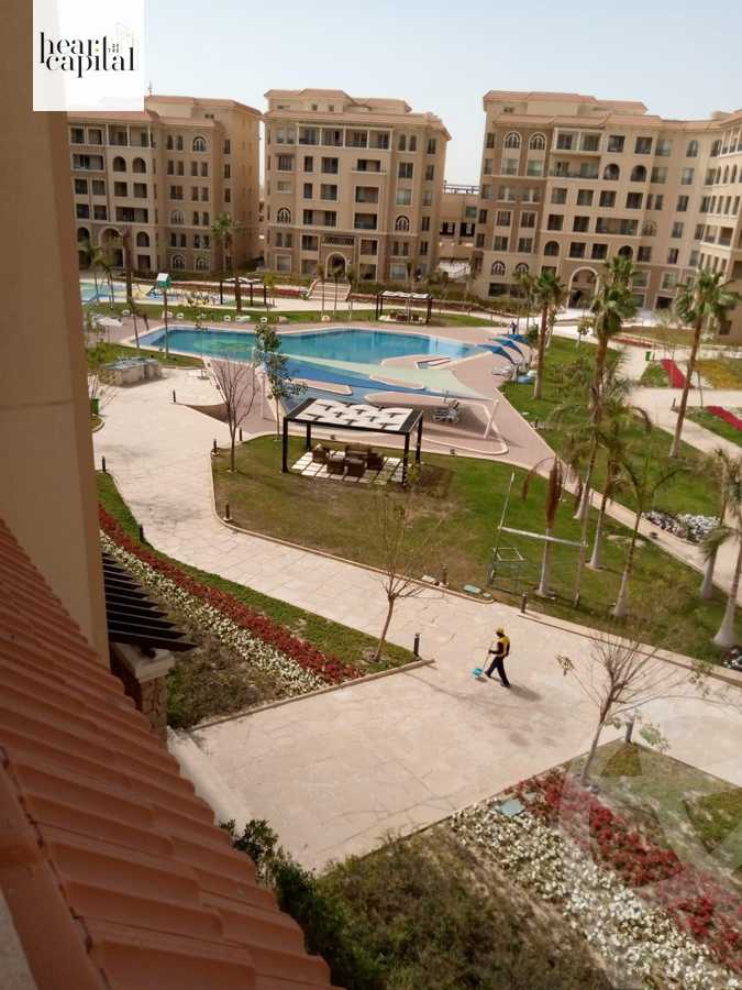 https://aqarmap.com.eg/en/listing/5716733-for-sale-cairo-new-cairo-compounds-ninety-avenue