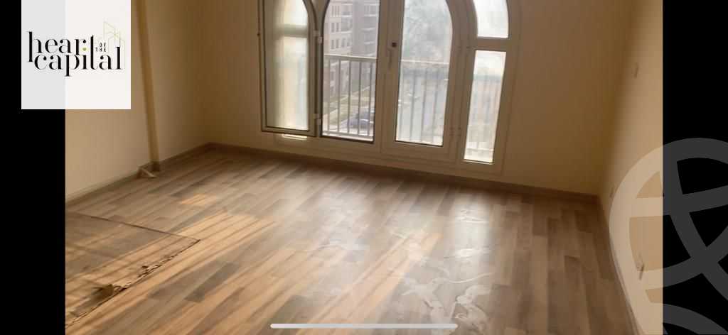 https://aqarmap.com.eg/en/listing/5716752-for-sale-cairo-new-cairo-compounds-ninety-avenue