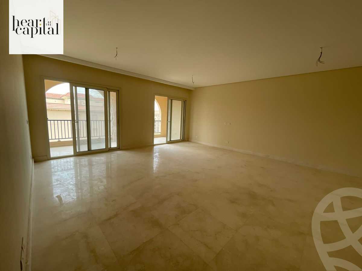 https://aqarmap.com.eg/en/listing/5716752-for-sale-cairo-new-cairo-compounds-ninety-avenue
